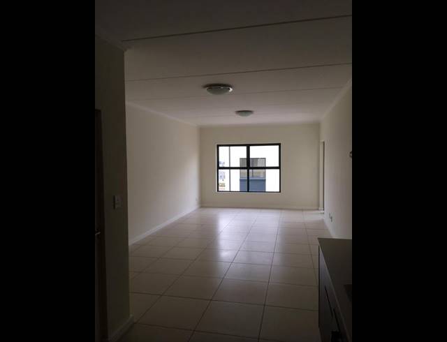 2 BEDROOM PROPERTY TO RENT IN GREENSTONE HILL